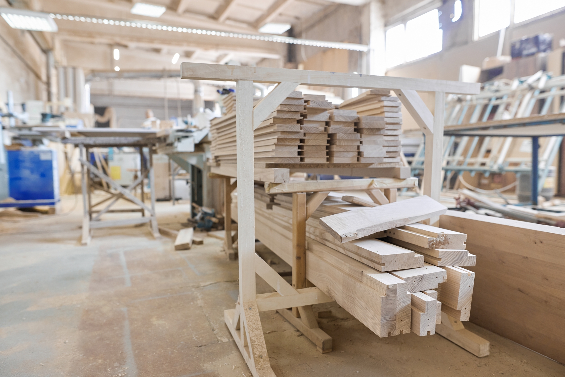 background carpentry woodworking woodshop machine 2024 12 08 04 07 08 utc