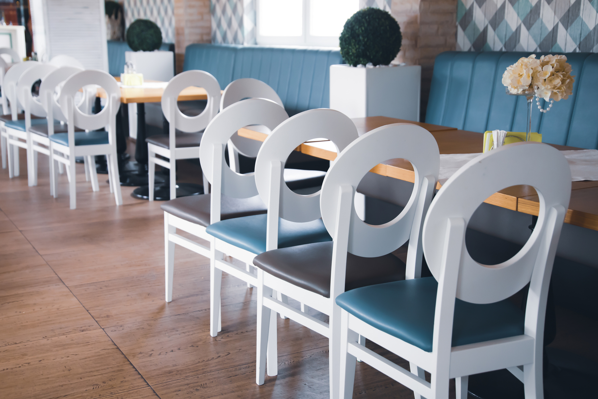 interior of a modern urban restaurant 2025 03 26 21 18 25 utc