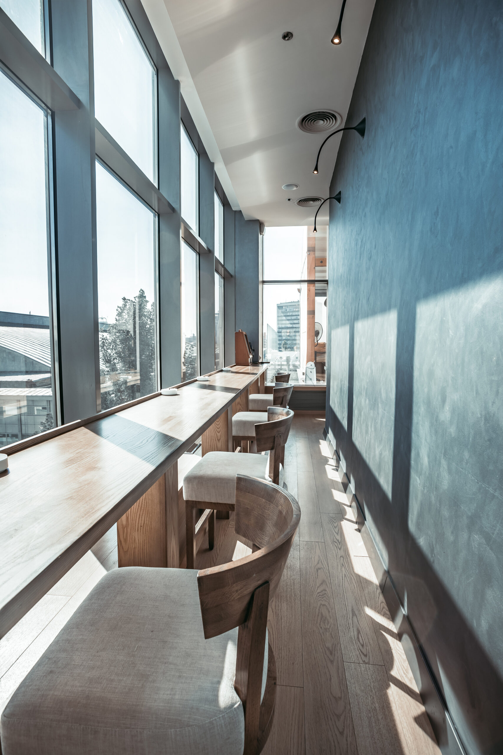 restaurant interior with panoramic view 2025 01 08 17 41 04 utc scaled